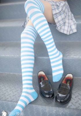 女演员性格试镜哪里可以看_高清在线观看视频