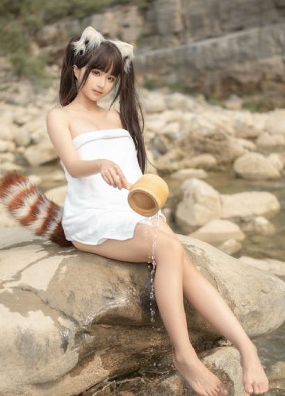 一级片快播_超清电影完整版