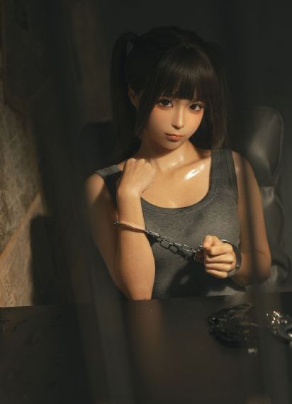 后宫露营无删减版_成长在线视频免费观看