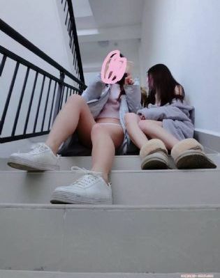 妈妈的男朋友视频_电影在线观看免费