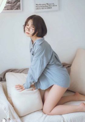 玩转华尔街在线观看_1080P电影完整版