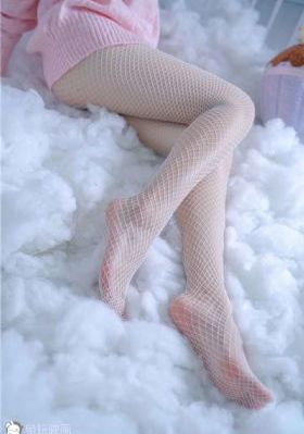 农场主的三个女儿在线_国产剧完整在线观看