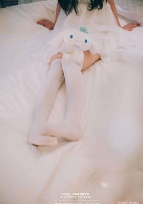 四虎影院www._BDBD在线观看
