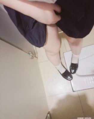 哔哩哔哩直接进入_超清韩国电影在线观看