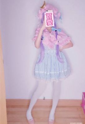 坏小孩电影全集免费观看_高清完整版免费在线观看