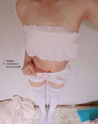 最新中文字幕在线视频_免费高清日本成人在线