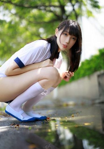 卖百科全书的女人_超清全集免费观看