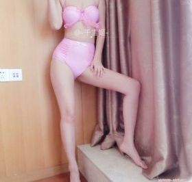 断箭电视剧全34集免费_4K神马影院在线