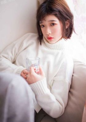 蔷薇风暴电视剧在线观看高清免费_1080P在线观看高清