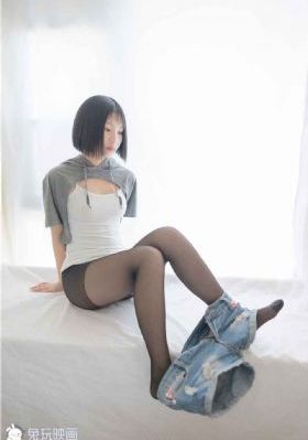 封面有男天_国产剧免费播放