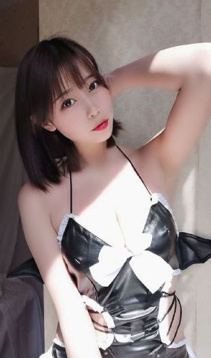 聊斋之五通神_2019国语AV首页