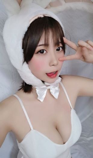 上新了故宫第二季_BD韩语在线观看