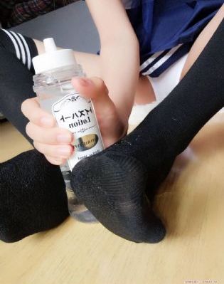 三艳嬉春 电影_BD英语完整在线观看