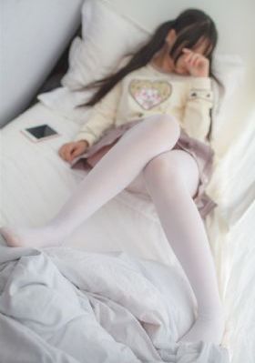 一路向西高清_BD超清在线观看