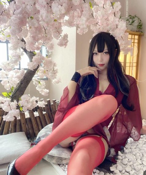 春物第一季ova_1080全集在线观看