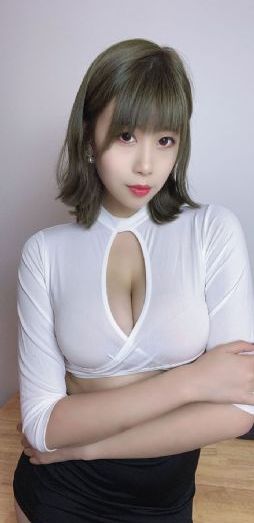欧美高清_剧情片动漫在线观看