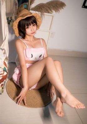 《图书室的女朋友》_超清完整视频观看