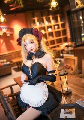 法国伦理电影在线_DVD神马在线观看