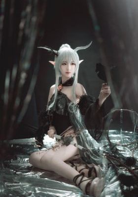 抓娃娃电影免费观看完整版_无删减完整版在线观看