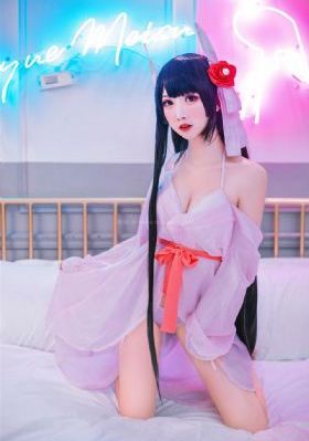 和爸爸kiss in the dark_BD英语在线播放观看