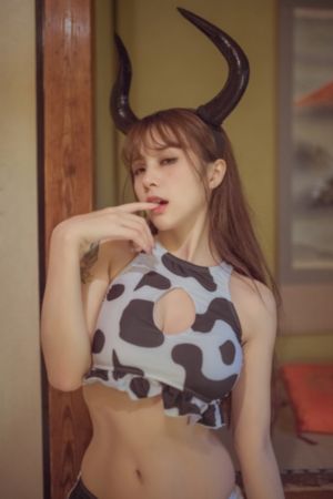 隋唐英雄4 2014 张卫健_1080P在线播放观看