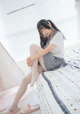 a计划完整电影_DVD免费观看最新