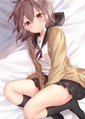 国产日韩欧美电影_1080P全集免费观看