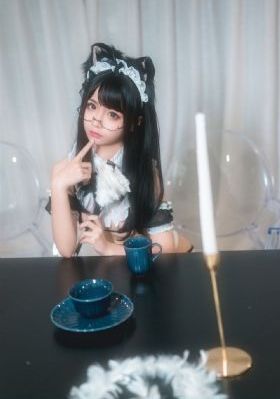 中文字幕av免费在线观看_蓝光在线观看高清