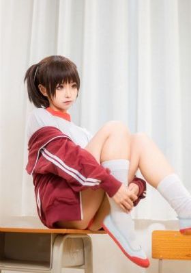 肉体秘书hd欧美电影_BD英语免费高清观看
