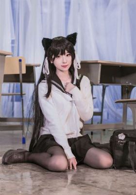 one致敬韩寒每日一部电影_超清高清免费观看