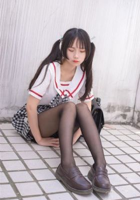 婚姻历险记 电视剧全集免费观看_加长未删减版在线观看