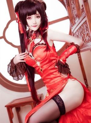 女教师3hd无删减版bd_剧情片超清免费观看
