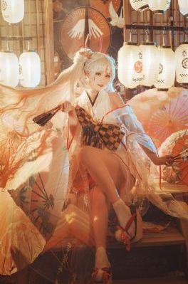 第一次与公做爰小说_超清神马在线观看
