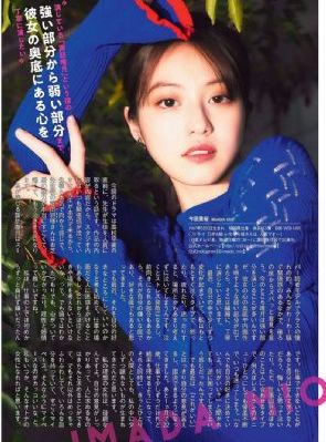 电影《战狼3》高清免费观看_国产剧在线播放
