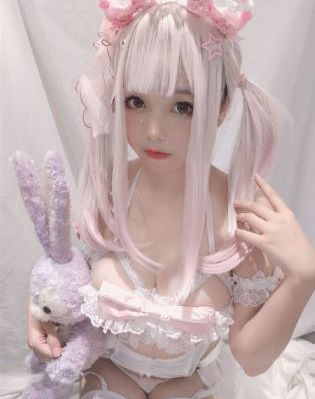 会长是女仆大人观看全集_HD电影免费在线
