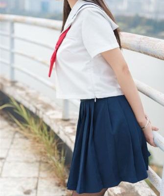 美味dj女郎在线观看_剧情片免费观看最新