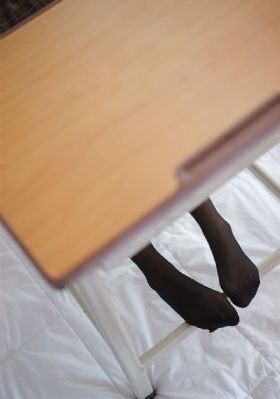 飞出个未来第七季_蓝光全集在线观看