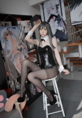 神鬼战士三部曲hd在线观看_HD免费观看视频
