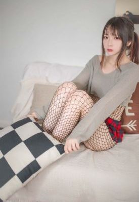 88xx永久免费看大片_1080HD高清在线观看