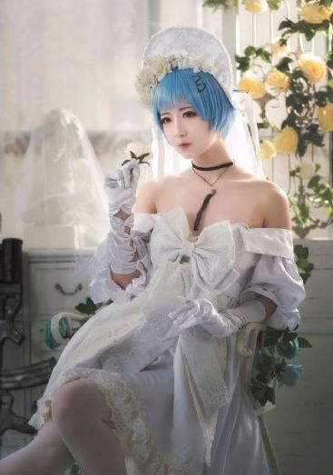年轻的妻子2在线观看_超清电影免费在线