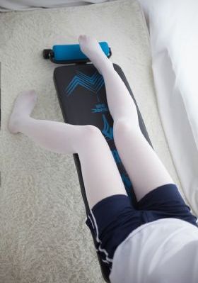 我的大佬365第三季完整版_BD英语HD高清在线观看