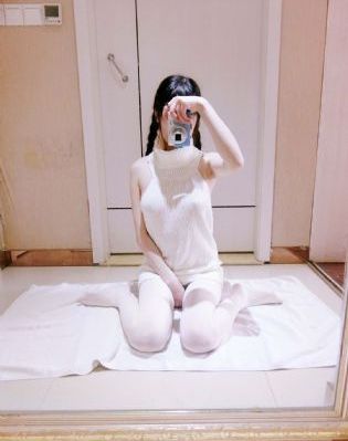 美景之屋伦理_720在线播放观看