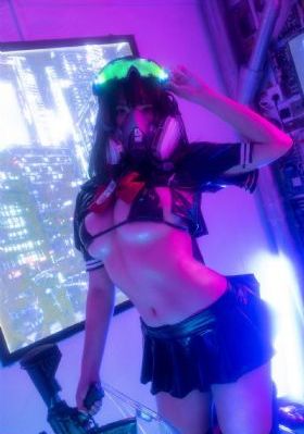 大城舞衣子_DVDBD在线观看