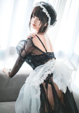 樱井知香_剧情片全集免费观看