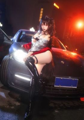 你妈妈也一样_HD全集在线观看