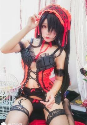 超级教师第三集免费观看_4K在线观看高清