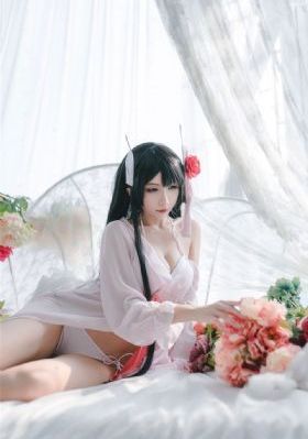 拈花惹草在线观看_剧情片免费观看韩国