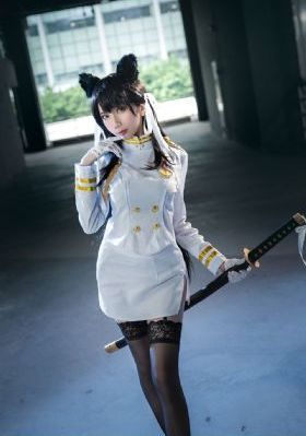 电视剧走火免费观看完整版_720超清免费观看
