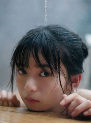 《你看起来好像很好吃》电影_1080P免费观看超清
