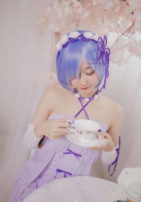 某科学的超电磁炮_1080P在线观看完整版